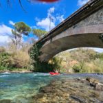 velino