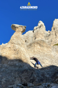 Prossime escursioni a Valle Lunare