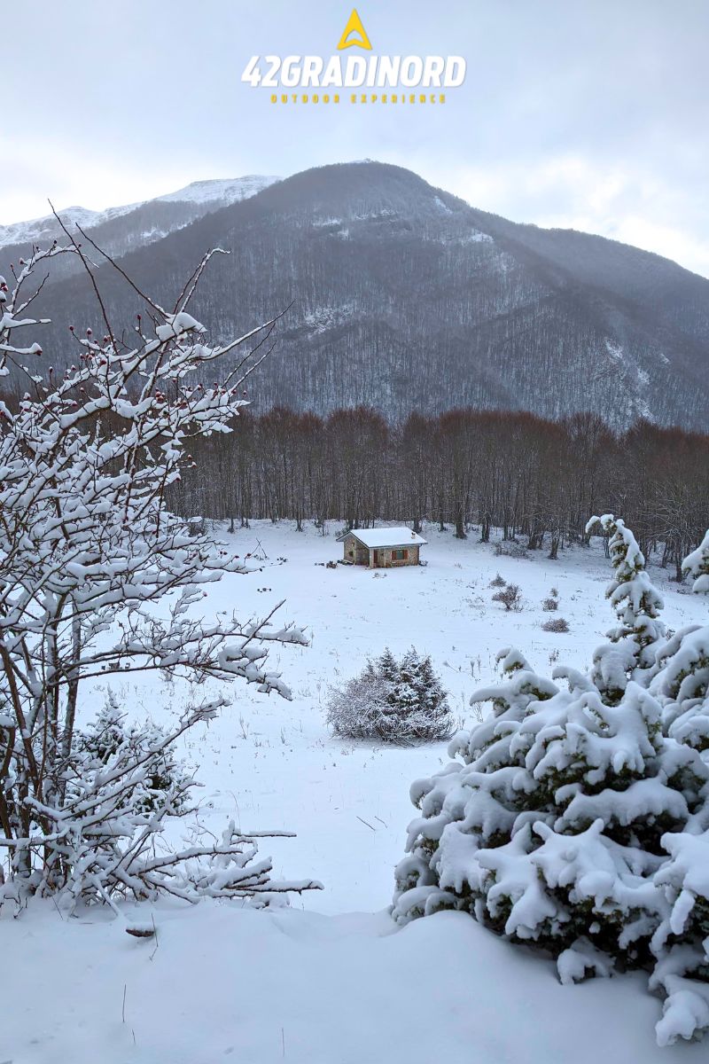 san rocco copertina rifugio san rocco