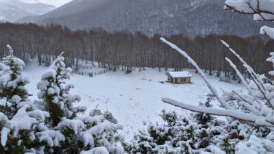 trekking san rocco 42 gradi nord