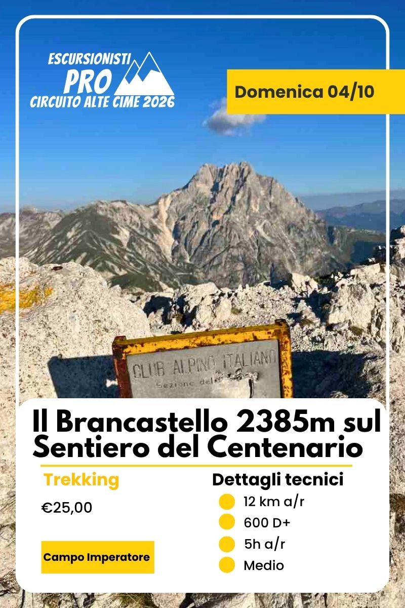 Brancastello