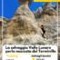valle lunare
